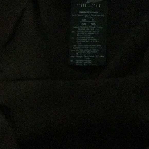 UNRAVEL PROJECT - Picture 6 of 7